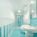 Nocleg ze śniadaniem La Casa Del Pozzo Vecchio 3*