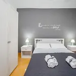 La Casa Del Pozzo Vecchio Procida
