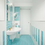 La Casa Del Pozzo Vecchio 3*
