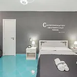 La Casa Del Pozzo Vecchio 3*