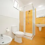 Nocleg ze śniadaniem La Casa Del Pozzo Vecchio 3*