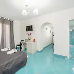 Nocleg ze śniadaniem La Casa Del Pozzo Vecchio Procida
