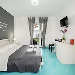 Nocleg ze śniadaniem La Casa Del Pozzo Vecchio Procida