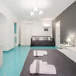 La Casa Del Pozzo Vecchio Nocleg ze śniadaniem