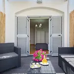 La Casa Del Pozzo Vecchio Nocleg ze śniadaniem
