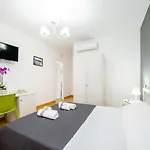 La Casa Del Pozzo Vecchio