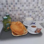 La Casa Del Pozzo Vecchio 3*