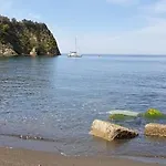 La Casa Del Pozzo Vecchio 3* Procida