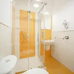Nocleg ze śniadaniem La Casa Del Pozzo Vecchio 3*