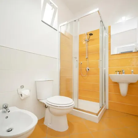 Bed & Breakfast La Casa Del Pozzo Vecchio 3*