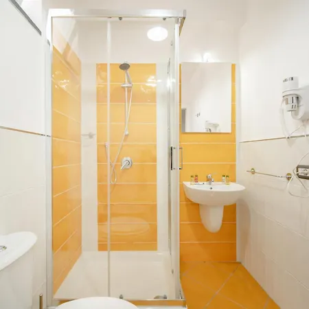Bed & Breakfast La Casa Del Pozzo Vecchio 3*