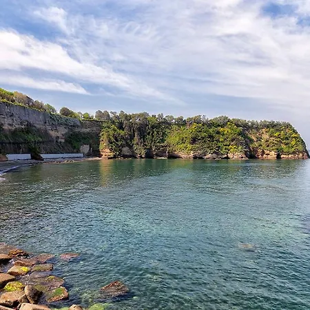 Bed and breakfast La Casa Del Pozzo Vecchio 3*