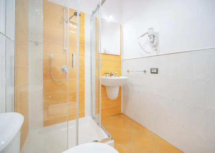 La Casa Del Pozzo Vecchio Procida