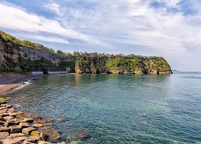 Bed and breakfast La Casa Del Pozzo Vecchio 3*