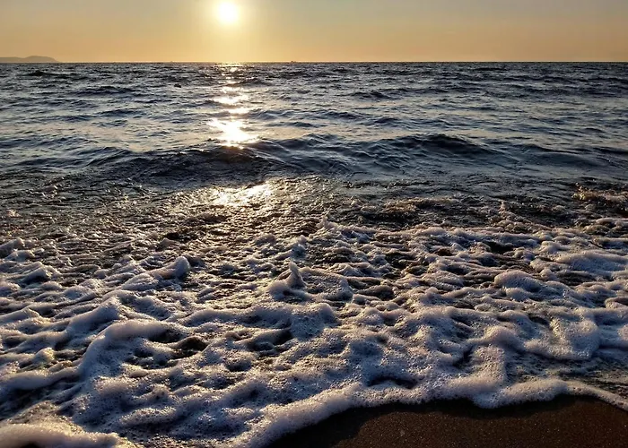 Bed and breakfast La Casa Del Pozzo Vecchio