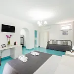 Отель типа 