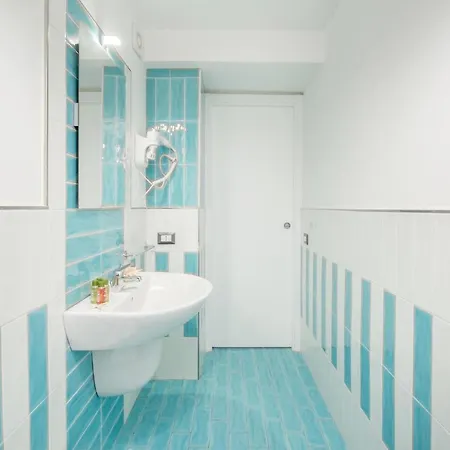 La Casa Del Pozzo Vecchio 3*