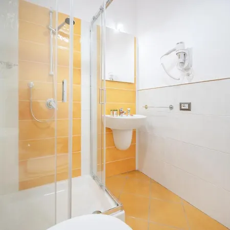 La Casa Del Pozzo Vecchio بروسيدا