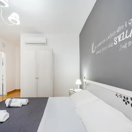 La Casa Del Pozzo Vecchio 3*