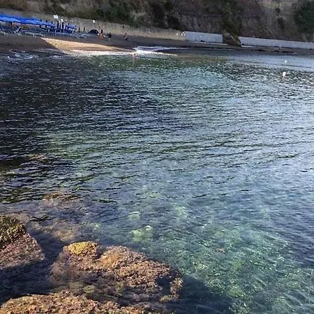 Frühstückspension La Casa Del Pozzo Vecchio 3*