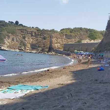 Frühstückspension La Casa Del Pozzo Vecchio 3*