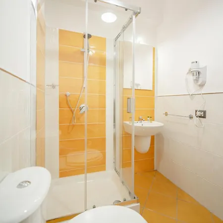 Bed and breakfast La Casa Del Pozzo Vecchio 3*