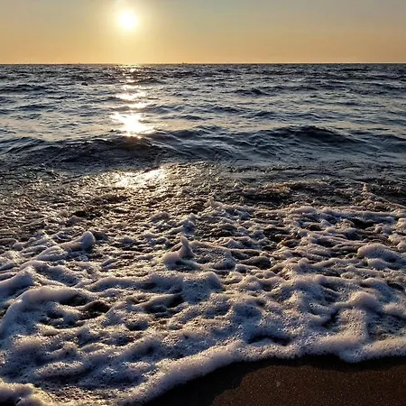 Frühstückspension La Casa Del Pozzo Vecchio