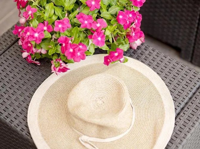 Bed & Breakfast La Casa Del Pozzo Vecchio