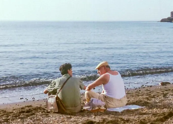 Oda ve Kahvaltı La Casa Del Pozzo Vecchio Redang Island