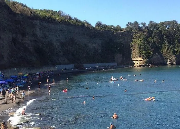 Oda ve Kahvaltı La Casa Del Pozzo Vecchio 3*