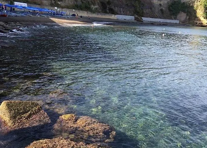 Oda ve Kahvaltı La Casa Del Pozzo Vecchio 3*