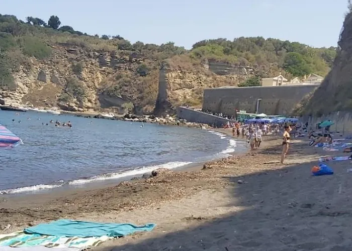 Oda ve Kahvaltı La Casa Del Pozzo Vecchio 3*