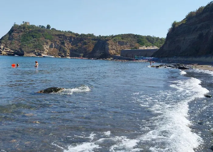 La Casa Del Pozzo Vecchio 3* Redang Island