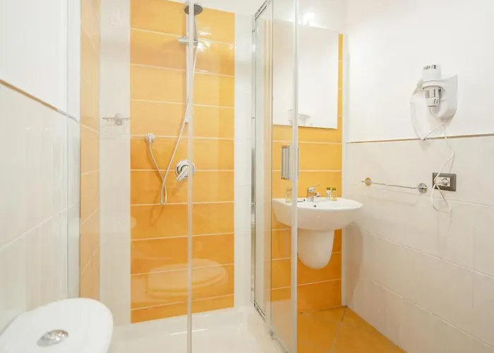 Bed & Breakfast La Casa Del Pozzo Vecchio 3*